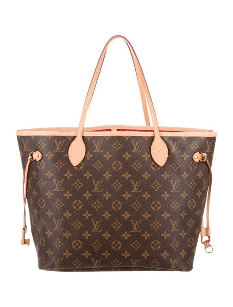 neverfull mm lv bag|lv neverfull mm price.